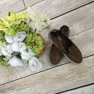 Bobs for Skechers The Menace Flexor Sneaker